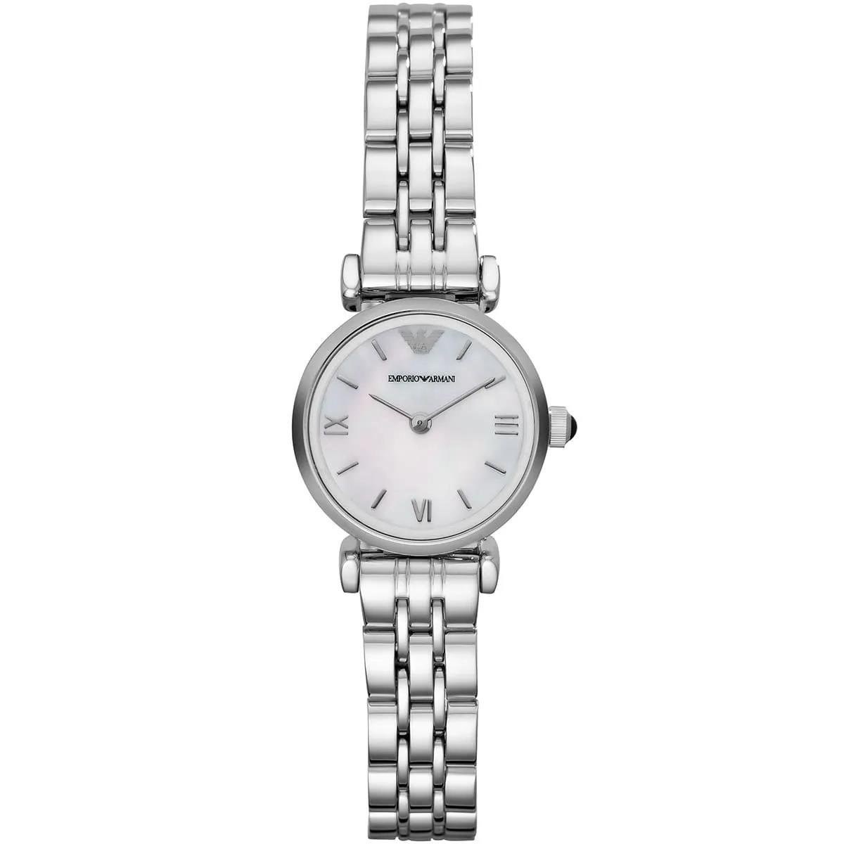 Emporio Armani AR1763 Kadın Kol Saati