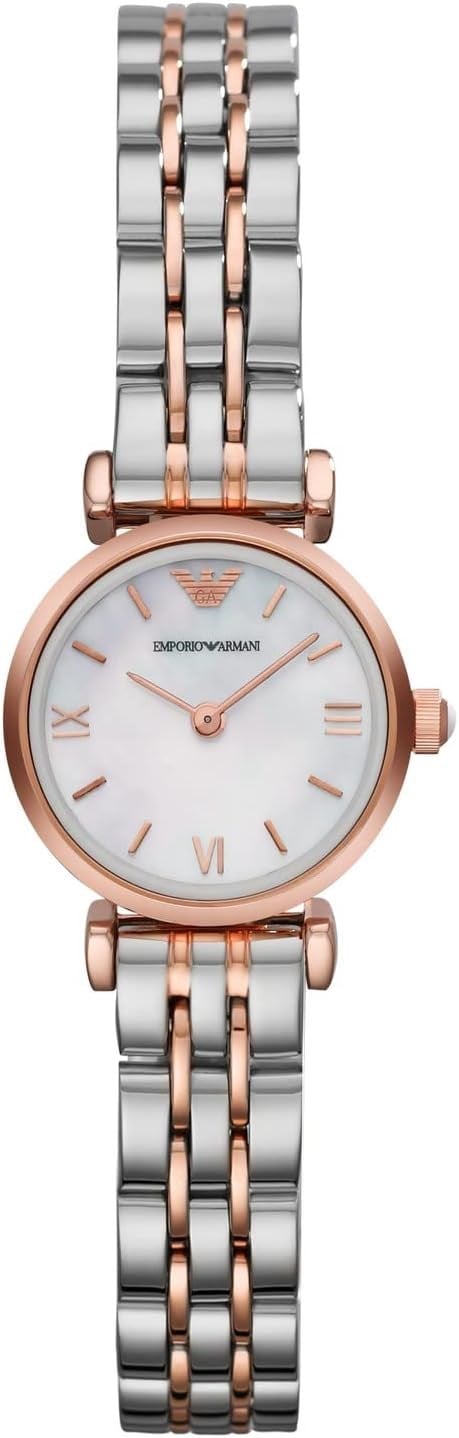Emporio Armani AR1764 Kadın Kol Saati