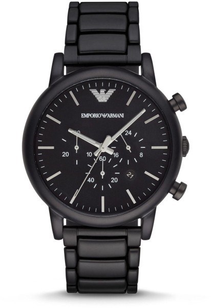 Emporio Armani AR1895 Erkek Kol Saati
