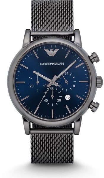 Emporio Armani AR1979 Erkek Kol Saati
