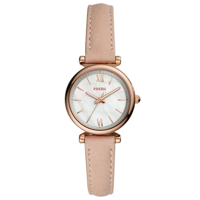 FOSSIL FES4699 Kadın KOL SAATİ