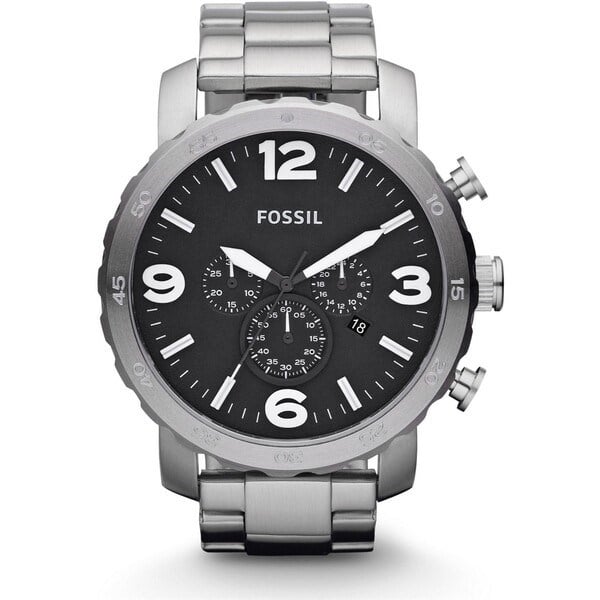 FOSSIL FJR1353 Erkek Kol Saati