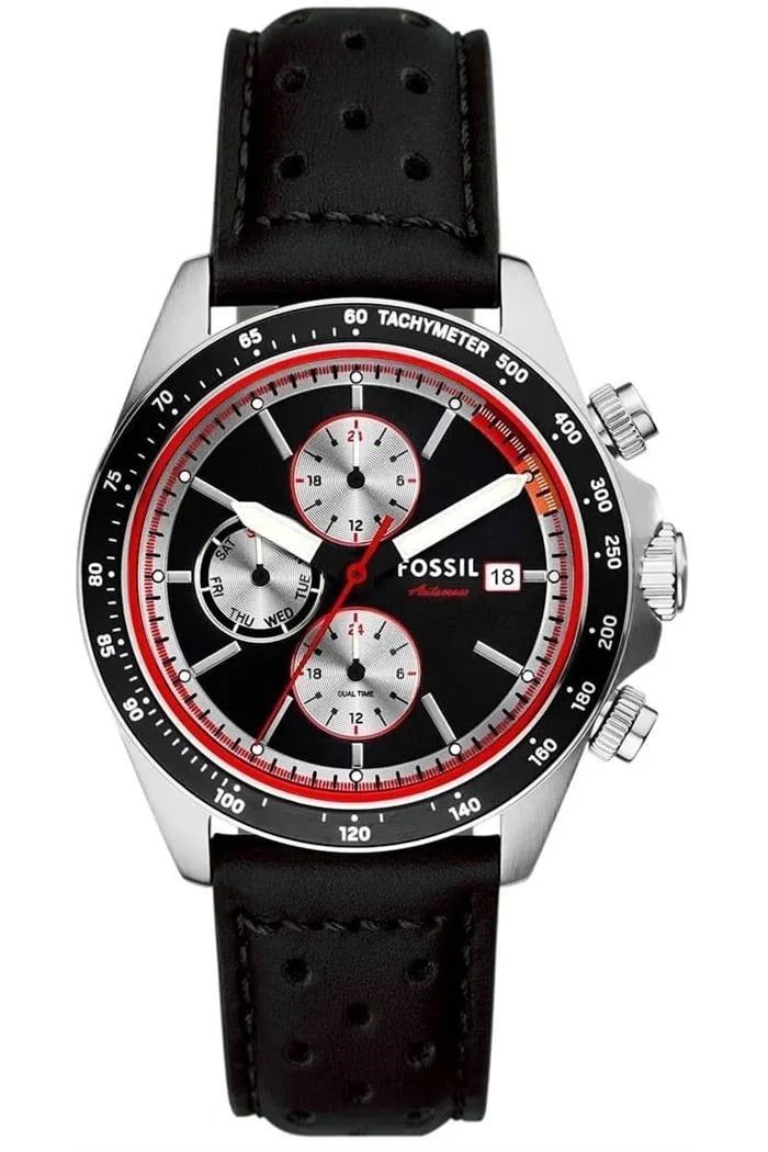Fossil FBQ2888 Erkek Kol Saati