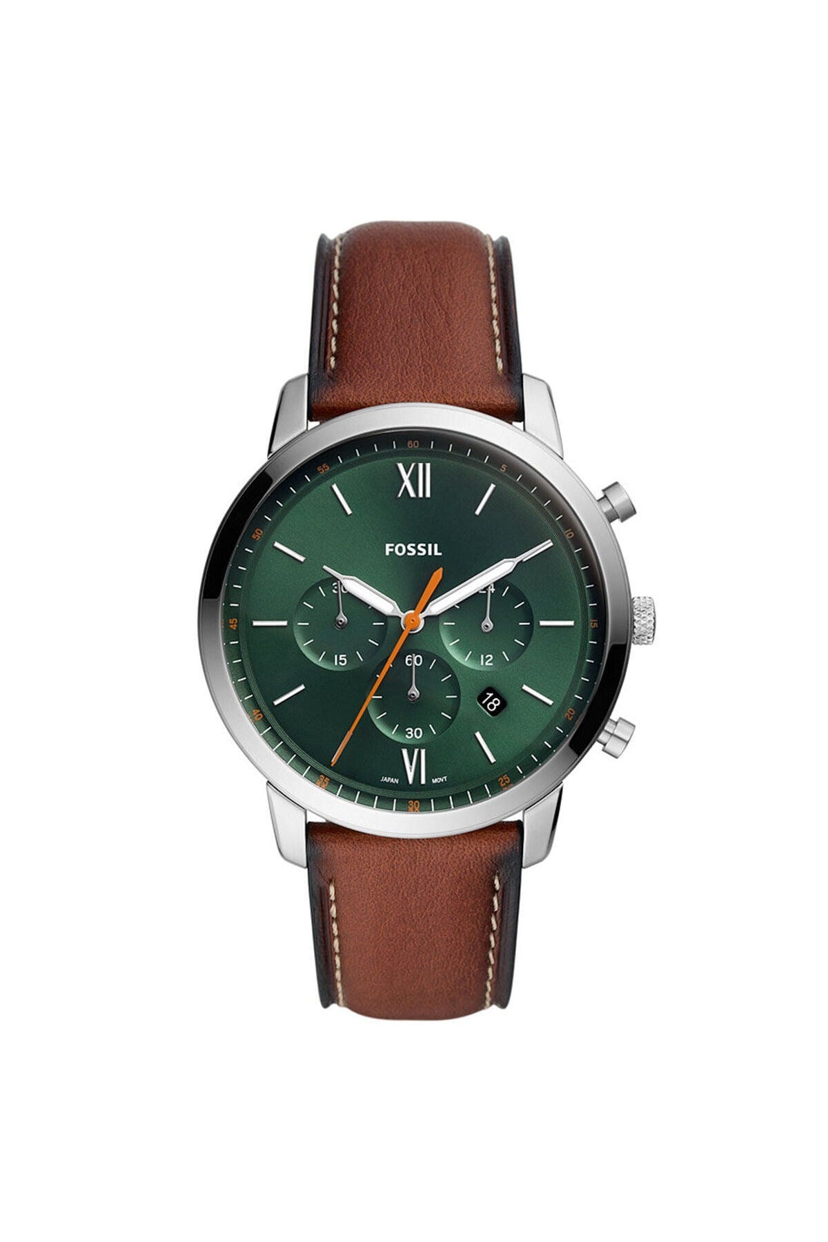 Fossil FFS5902 Erkek Kol Saati