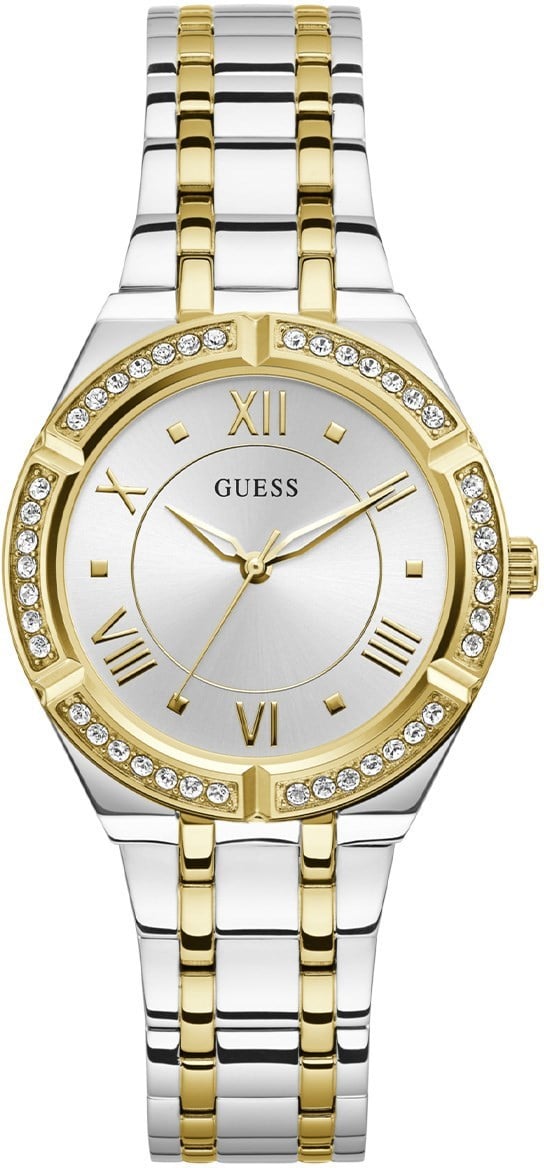 Guess GUGW0033L4 Kadın Kol Saati
