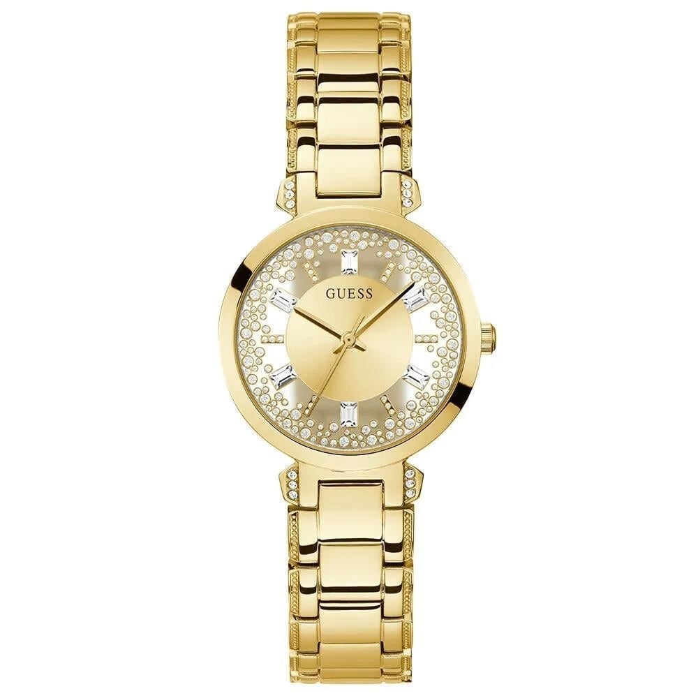 Guess GUGW0470L2 Kadın Kol Saati