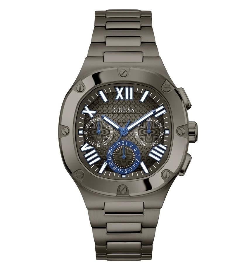 Guess GUGW0572G5 Erkek Kol Saati
