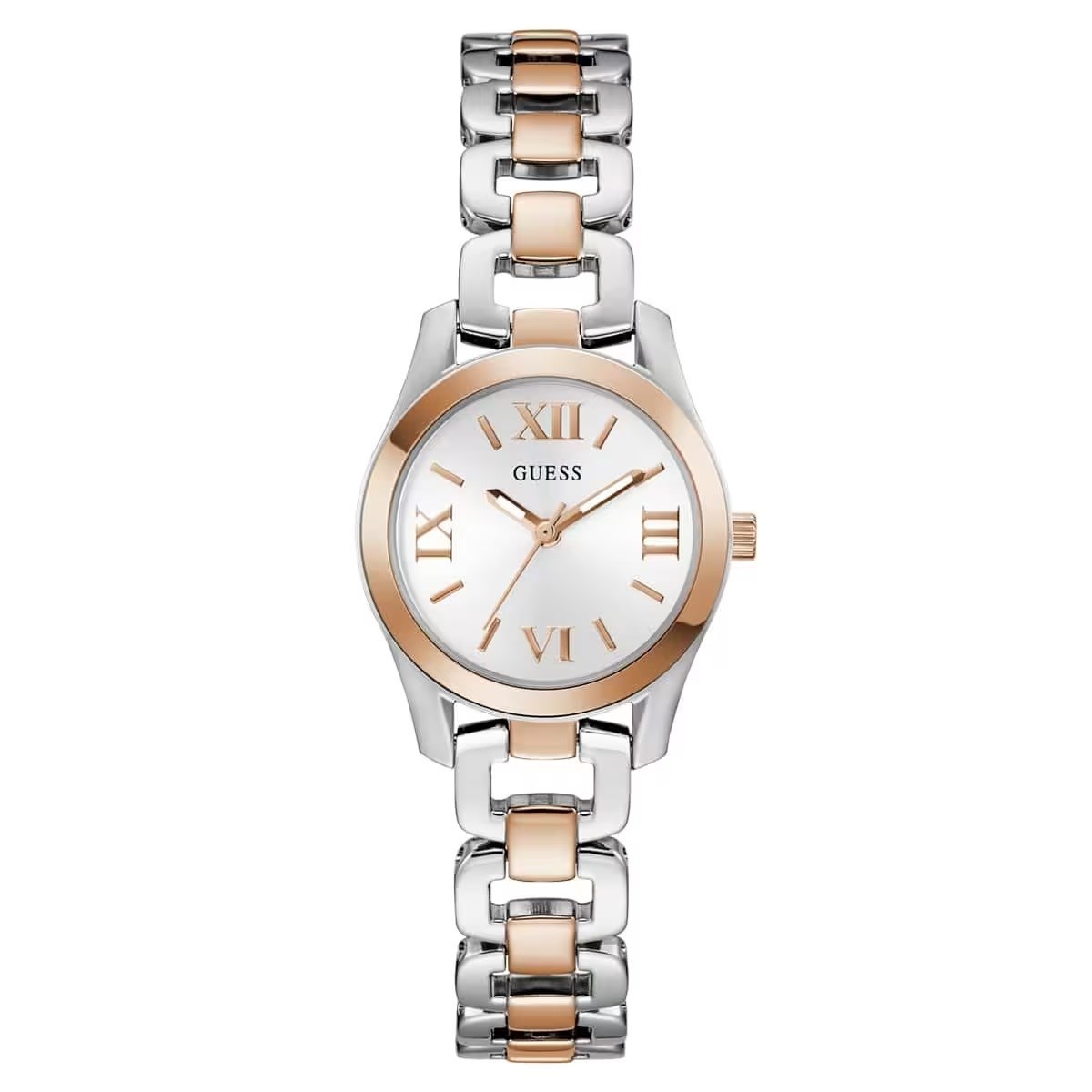 Guess GUGW0927L5 Kadın Kol Saati