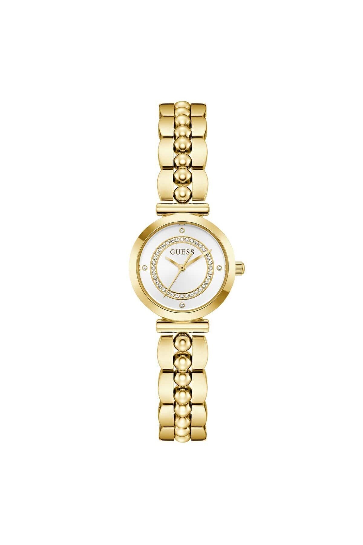 Guess GUGW0994L2 Kadın Kol Saati
