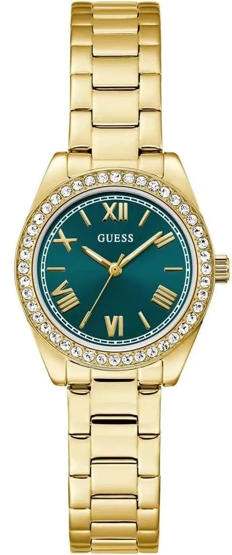 Guess Gugw0841l9 Kadın Kol Saati
