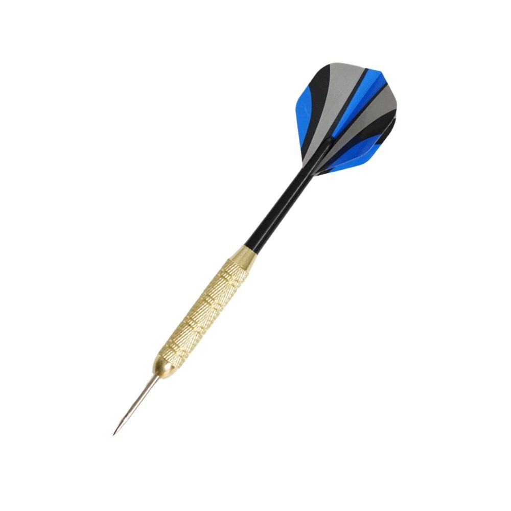 Helix Dart Oku 3'lü DO-22