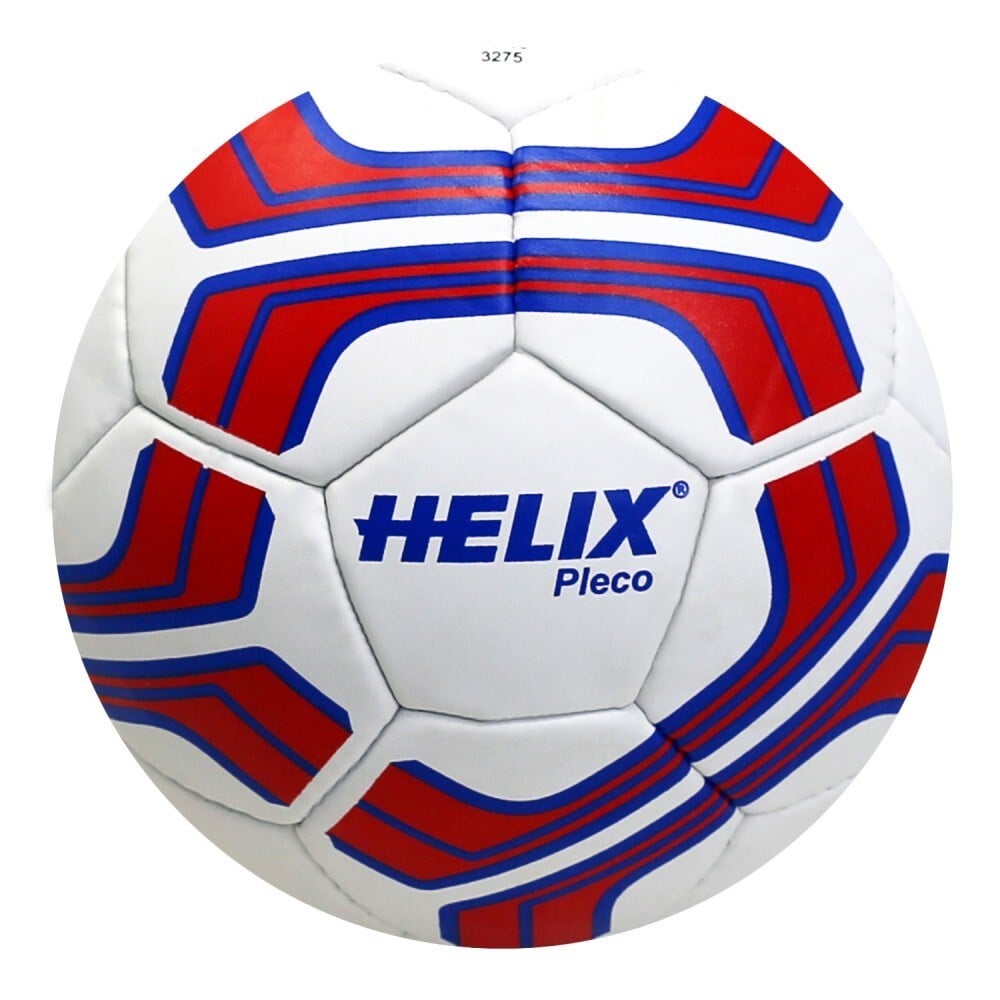 Helix Futbol Topu Pleco No:5