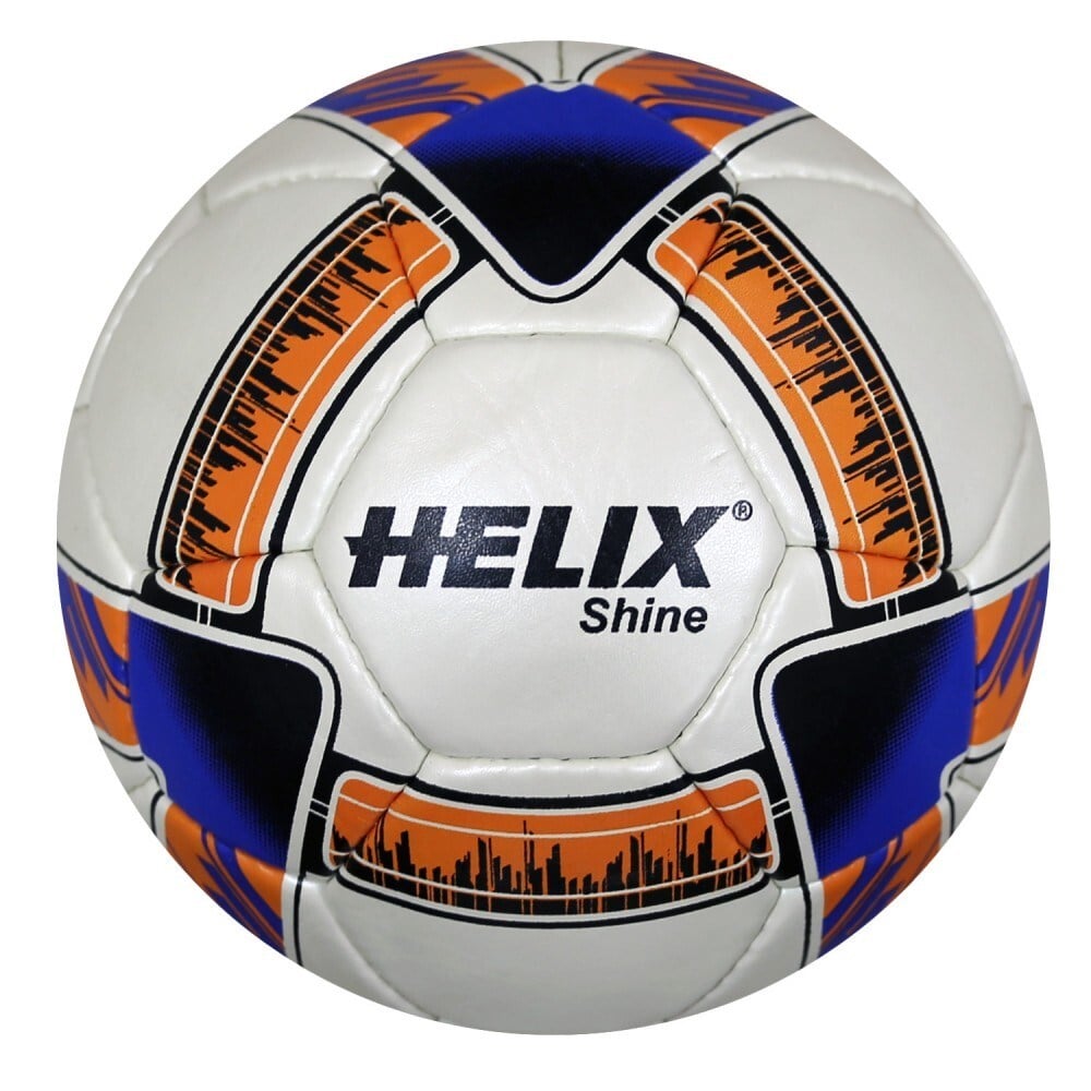Helix Futbol Topu Shine No:5