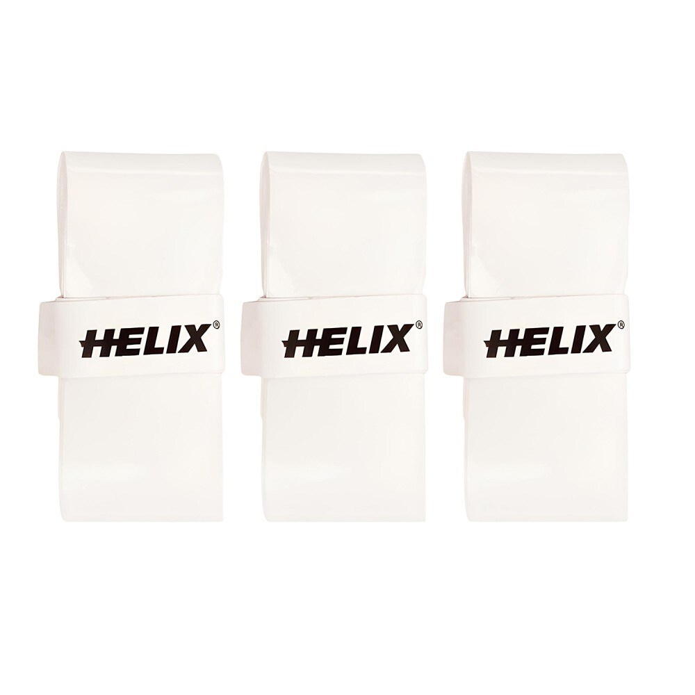 Helix Overgrip BG3 Beyaz