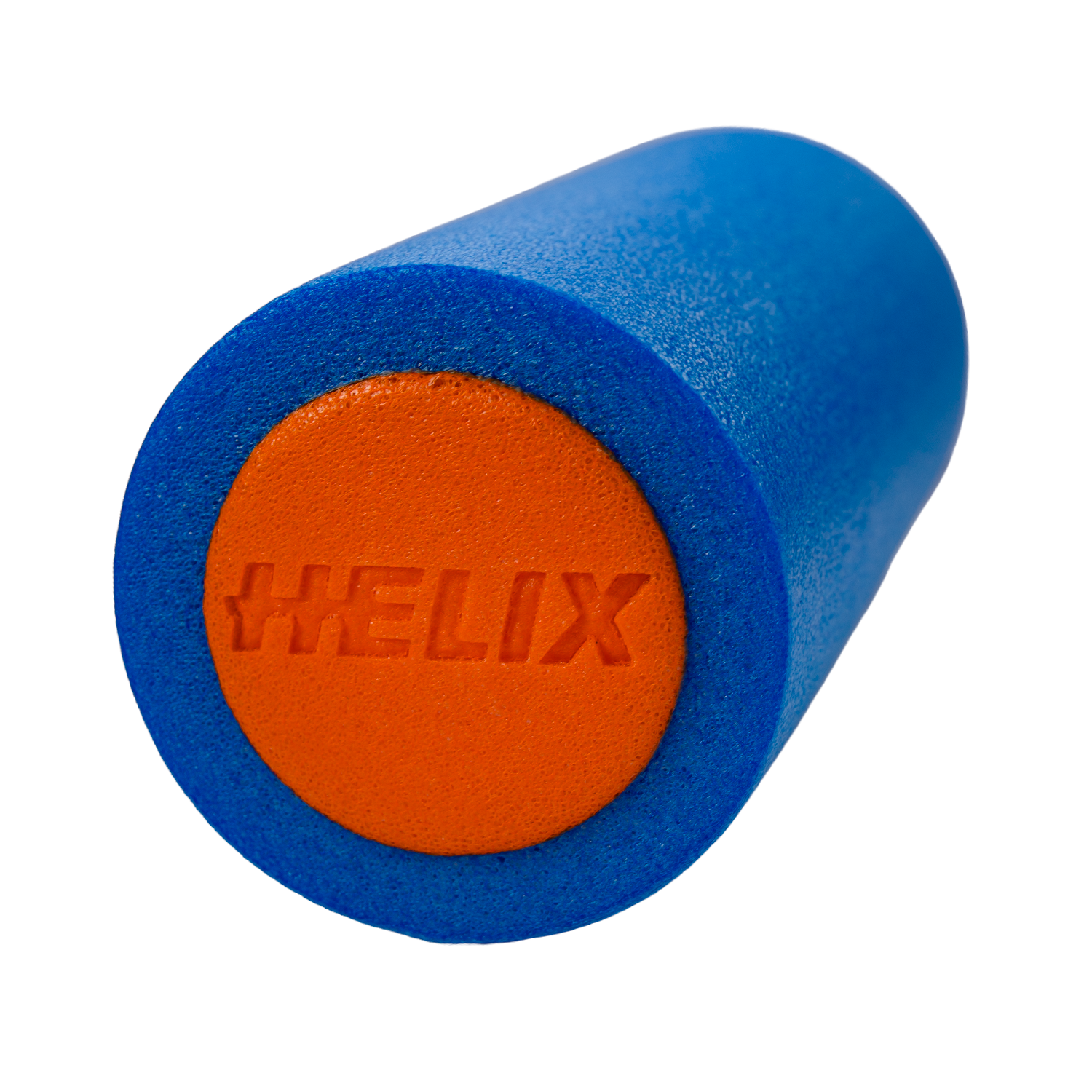 Helix Roller EFR-1 Mavi/Turuncu