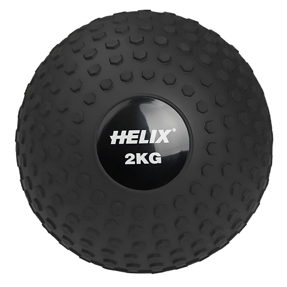 Helix Sağlık Topu Zıplamayan RSB 2kg