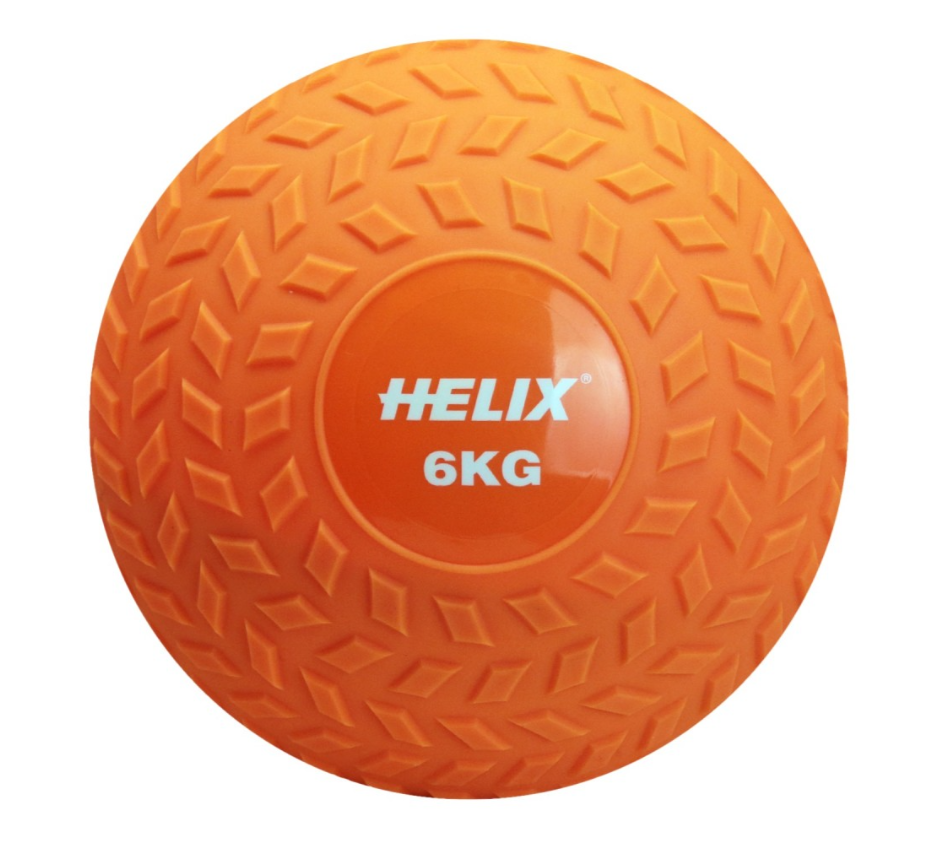 Helix Sağlık Topu Zıplamayan RSB 6kg
