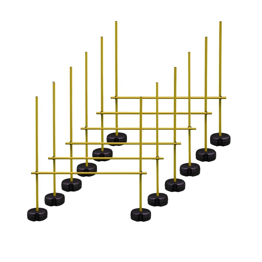 Helix Slalom Takımı ST-150