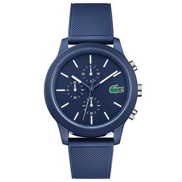Lacoste 2010970 Erkek Kol Saati