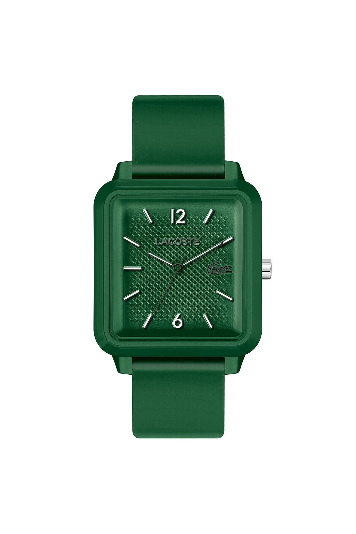 Lacoste LAC2011250 Erkek Kol Saati