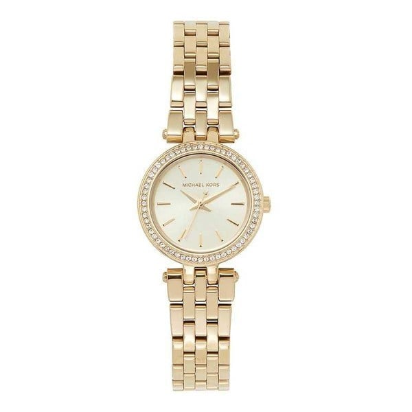 Michael Kors MK3295 Kadın Kol Saati