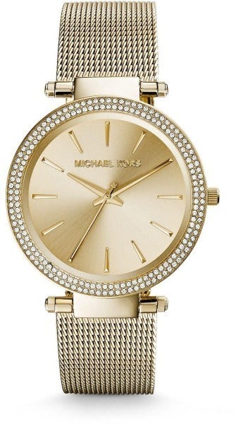 Michael Kors MK3368 Kadın Kol Saati