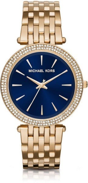 Michael Kors MK3406 Kadın Kol Saati