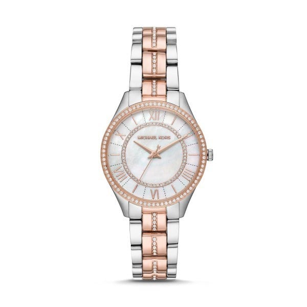 Michael Kors MK3979 Kadın Kol Saati