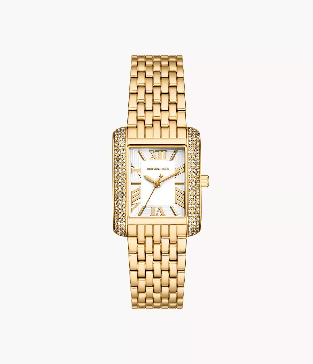 Michael Kors MK4826 Kadın Kol Saati