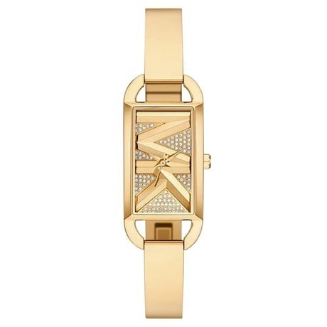 Michael Kors MK4840 Kadın Kol Saati