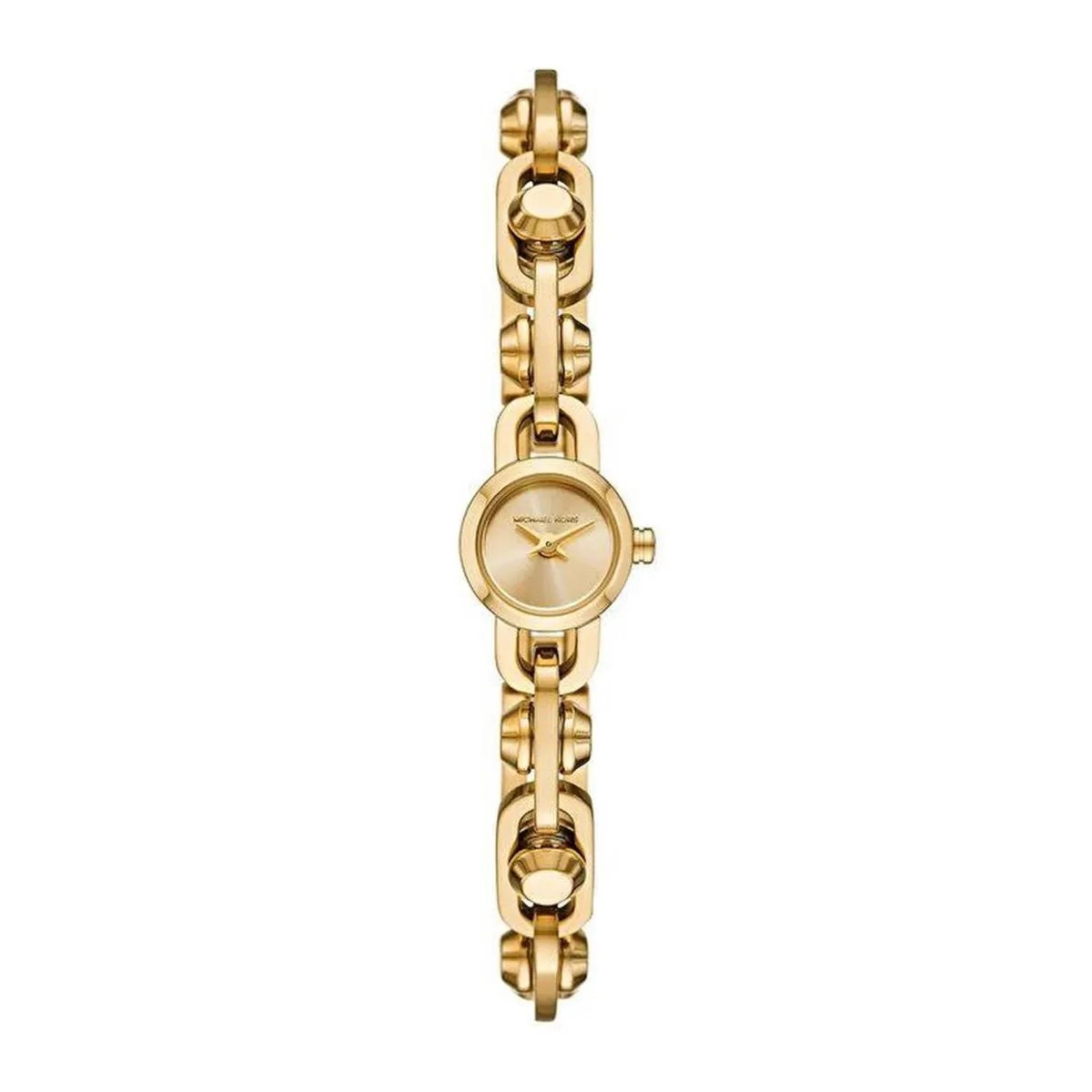 Michael Kors MK4871 Kadın Kol Saati