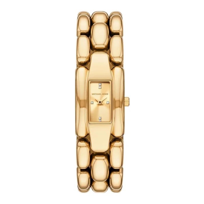 Michael Kors MK4921 Kadın Kol Saati