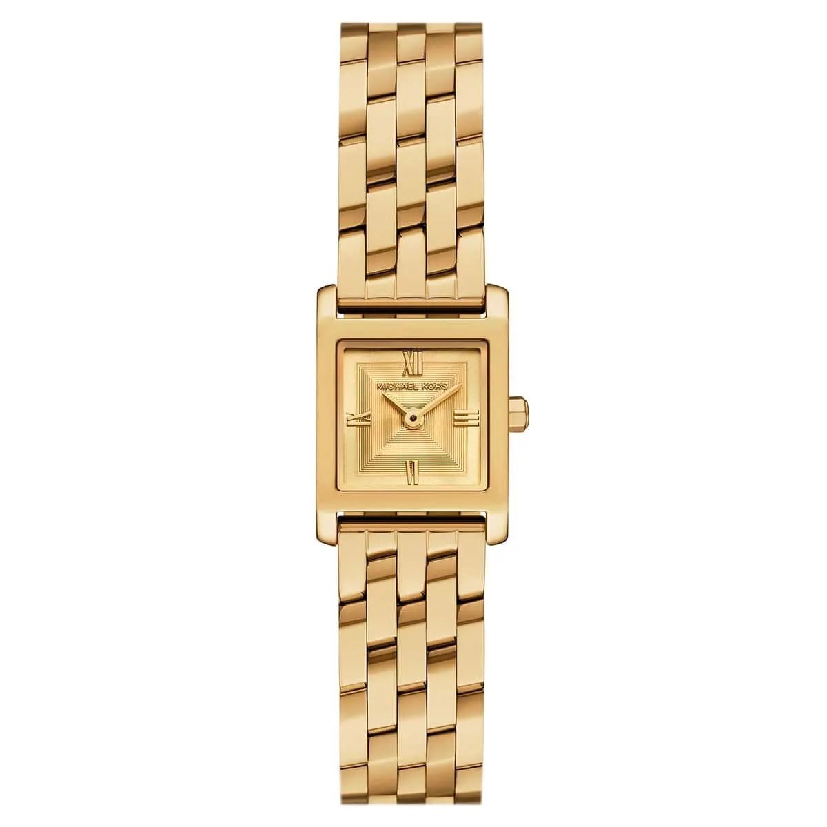 Michael Kors MK4931 Kadın Kol Saati