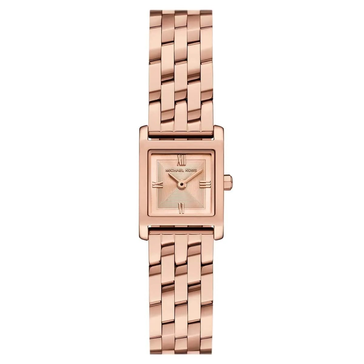 Michael Kors MK4932 Kadın Kol Saati