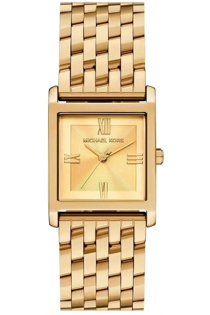 Michael Kors MK4934 Kadın Kol Saati