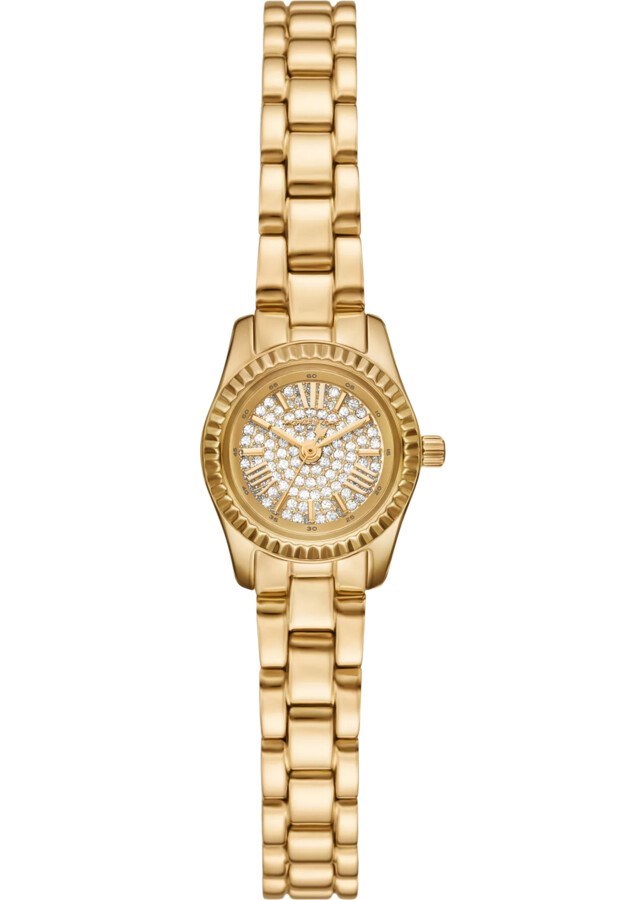 Michael Kors MK4944 Kadın Kol Saati