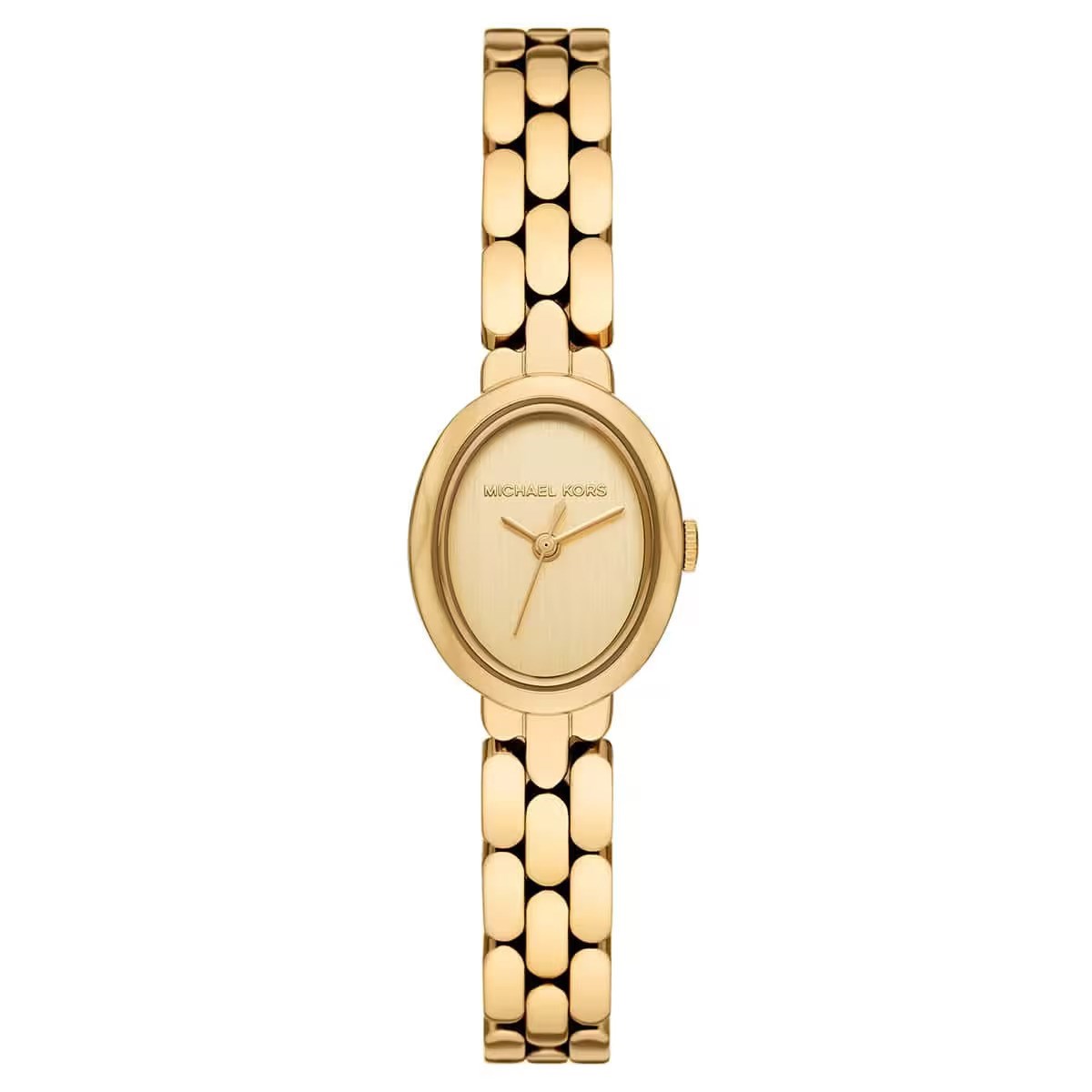 Michael Kors MK4955 Kadın Kol Saati