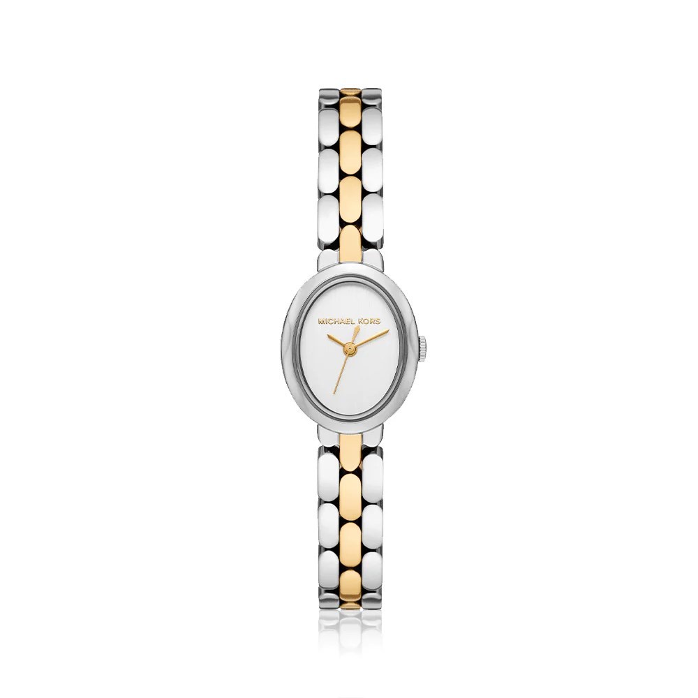Michael Kors MK4956 Kadın Kol Saati