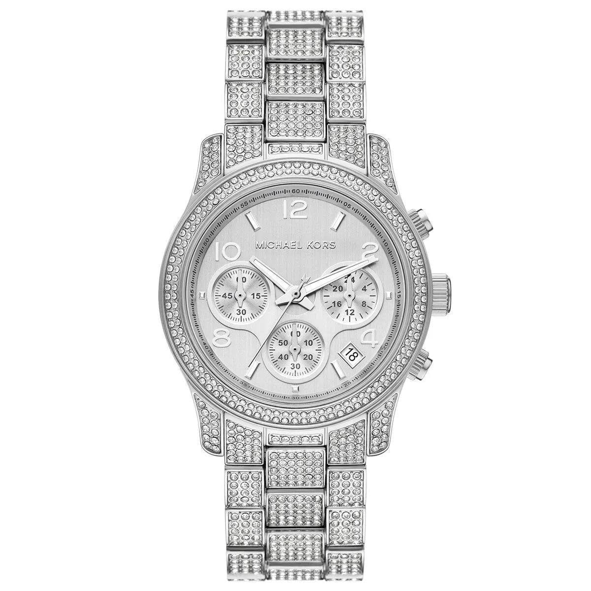 Michael Kors MK7434 Kadın Kol Saati