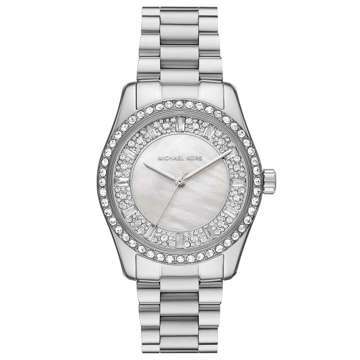 Michael Kors MK7445 Kadın Kol Saati