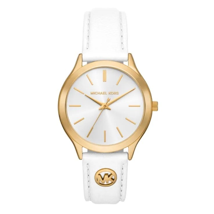 Michael Kors MK7466 Kadın Kol Saati