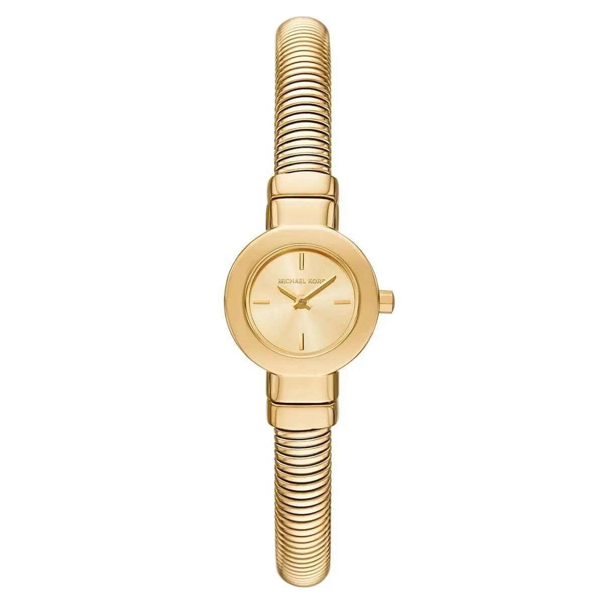 Michael Kors MK7527 Kadın Kol Saati