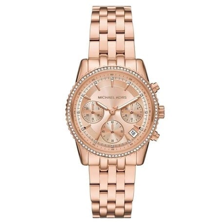 Michael Kors MK7531 Kadın Kol Saati