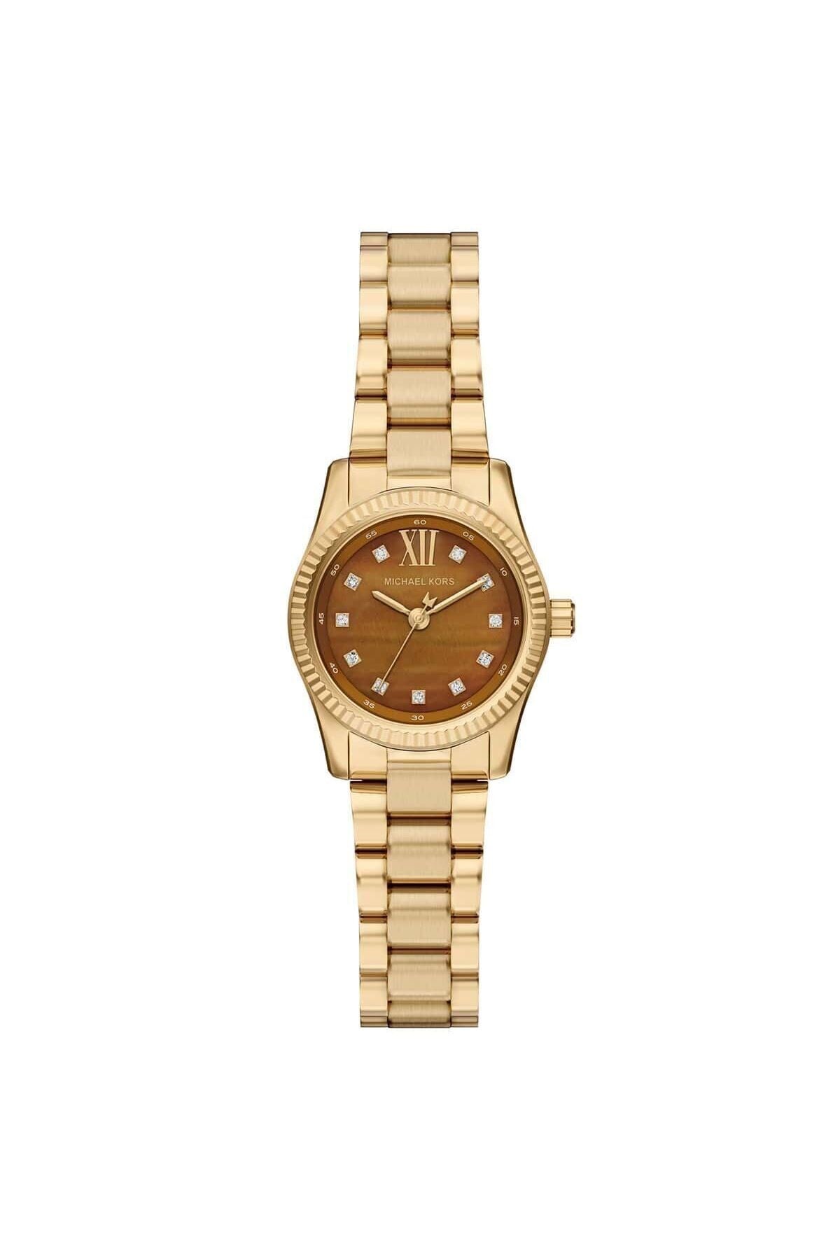 Michael Kors MK7578 Kadın Kol Saati