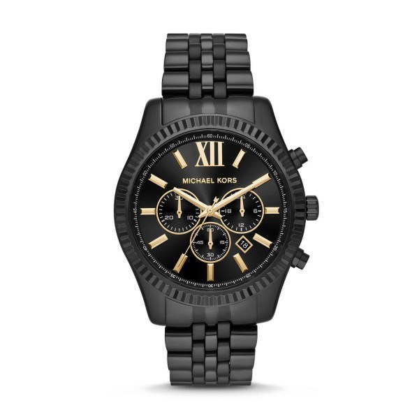 Michael Kors MK8603 Erkek Kol Saati