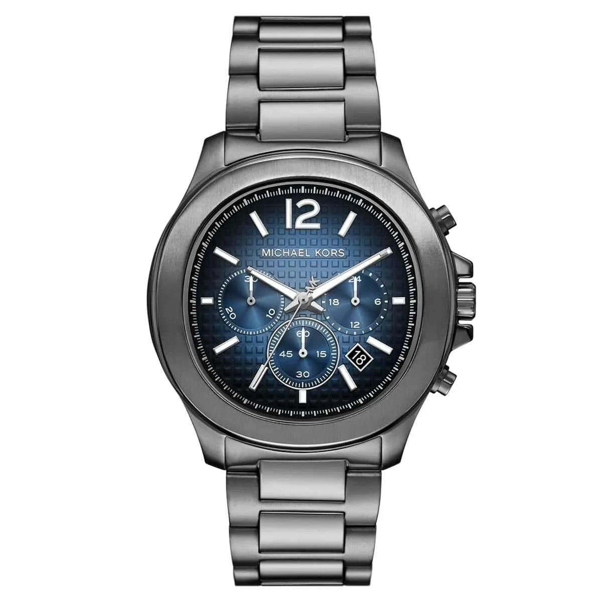 Michael Kors MK9213 Erkek Kol Saati