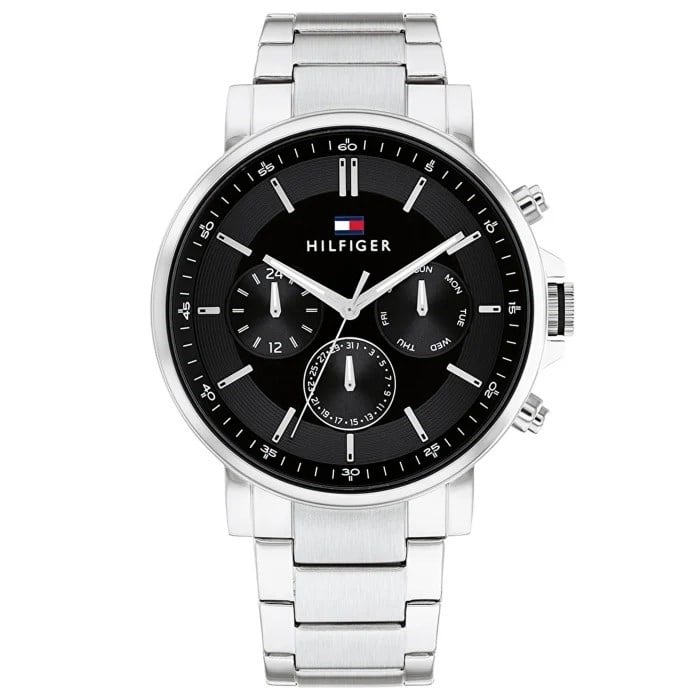 TOMMY HILFIGER TH1710667 Erkek KOL SAATİ