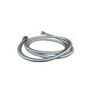 agt-on2-gri-pvc-spiral-1afd25.jpg