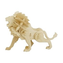 ahsap-maket-aslan-jp225--4108-.jpg