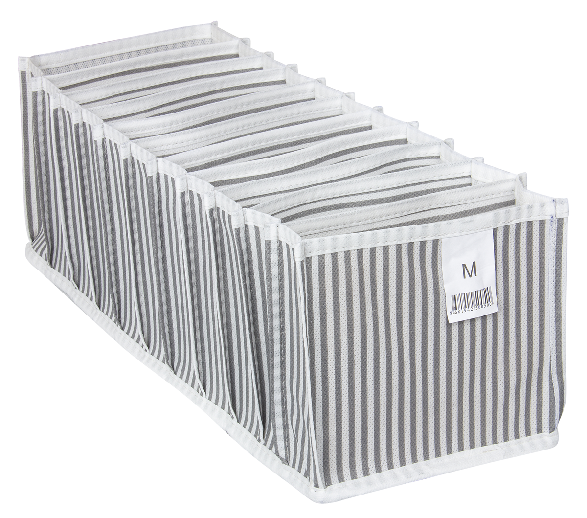 Akordiyon Düzenleyici M-00500